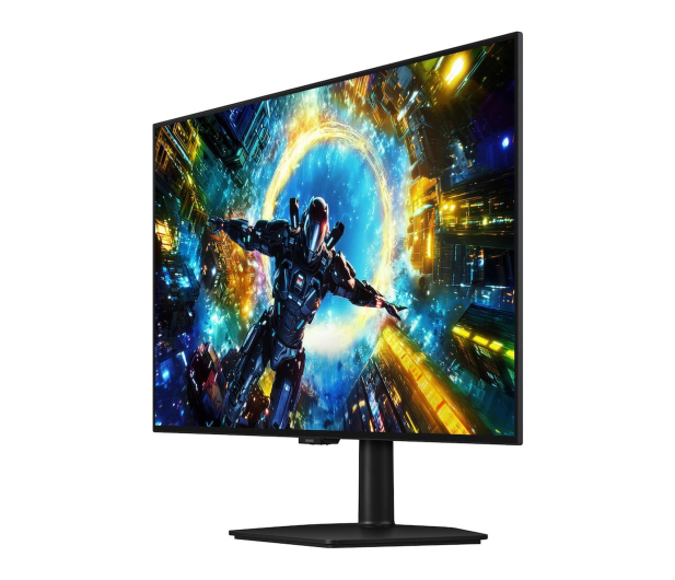 Samsung Odyssey G7 S32HG730SUX G73SH - 1535308 - zdjęcie 7